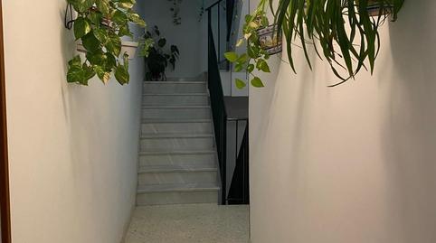 Foto 2 de Pis en venda a Marchena, Sevilla