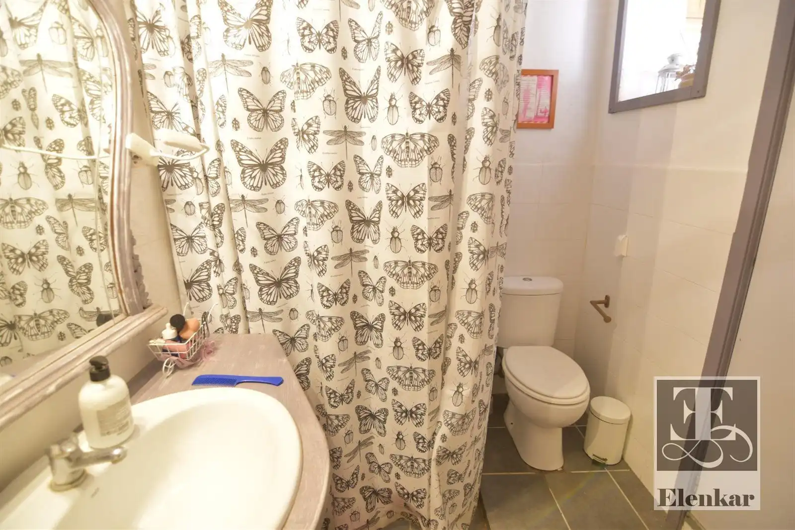 House with pool for sale in JUAN RAMON JIMENEZ, imagen 43