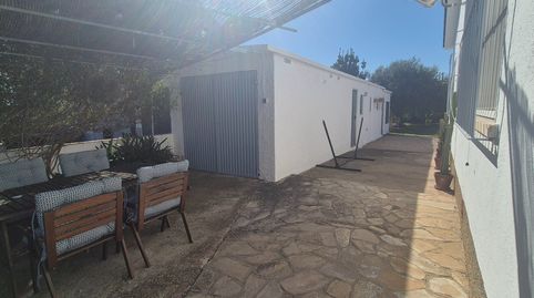 Foto 4 von Haus oder Chalet zum Verkauf in Roda de Berà, Tarragona