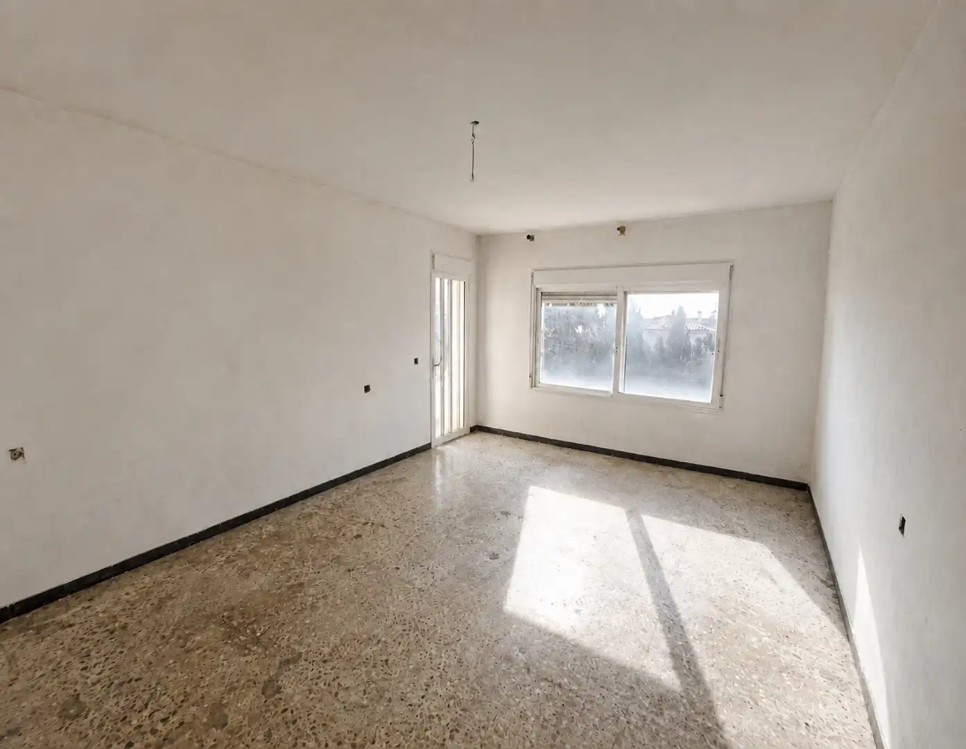 Villa zum Verkauf in Alcanar, imagen 11