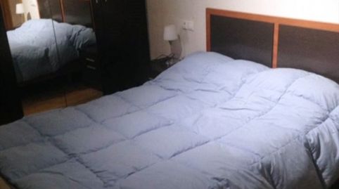 Photo 5 of Flat for sale in Barrio del Centro, Salamanca Capital