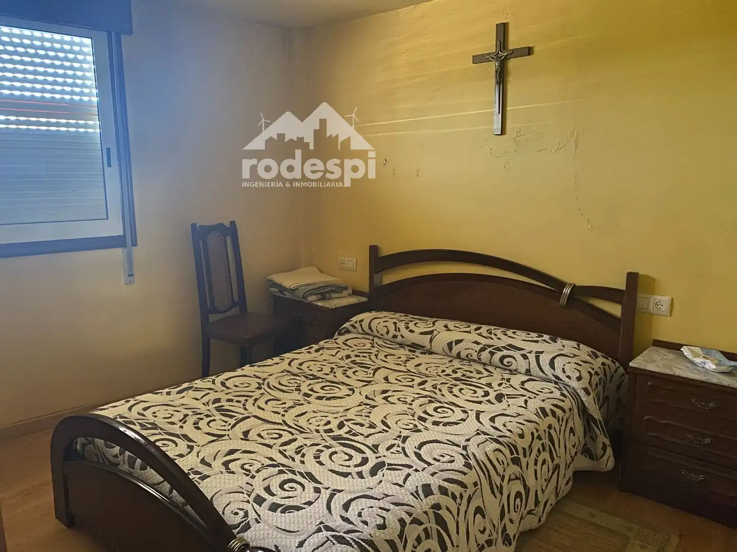 Chalet en venta en Crecente, imagen 31