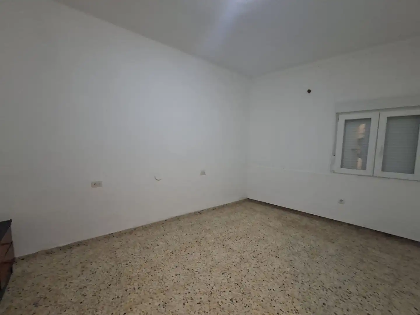 Casa adosada en venta en CASES NOVES, Lladó