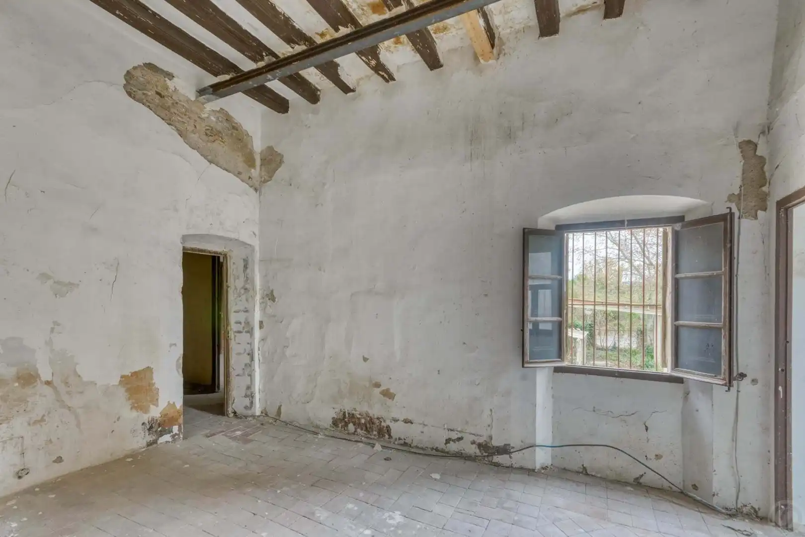 Finca rústica en venta en Castelló d'Empúries con Trastero