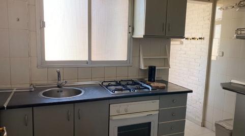 Foto 4 de Pis de lloguer a Cartuja, Granada