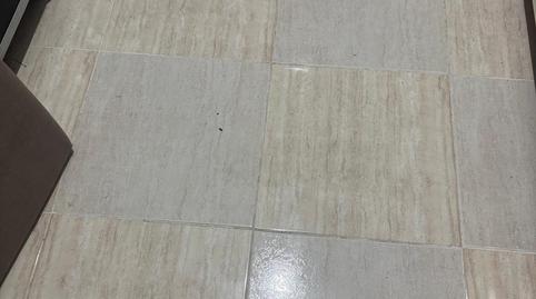 Foto 5 de Traster en venda a Levante Alto, Alicante