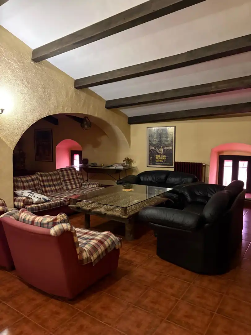 Casa o chalet en venta en Alcuéscar