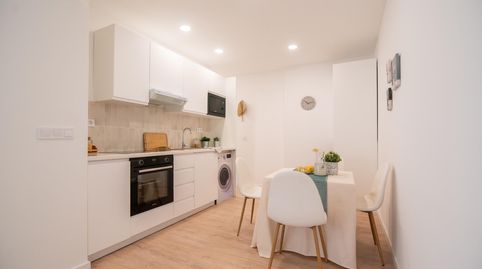 Photo 5 of Flat for sale in Calle de la Cuna Vieja, Centro Histórico, Cádiz Capital