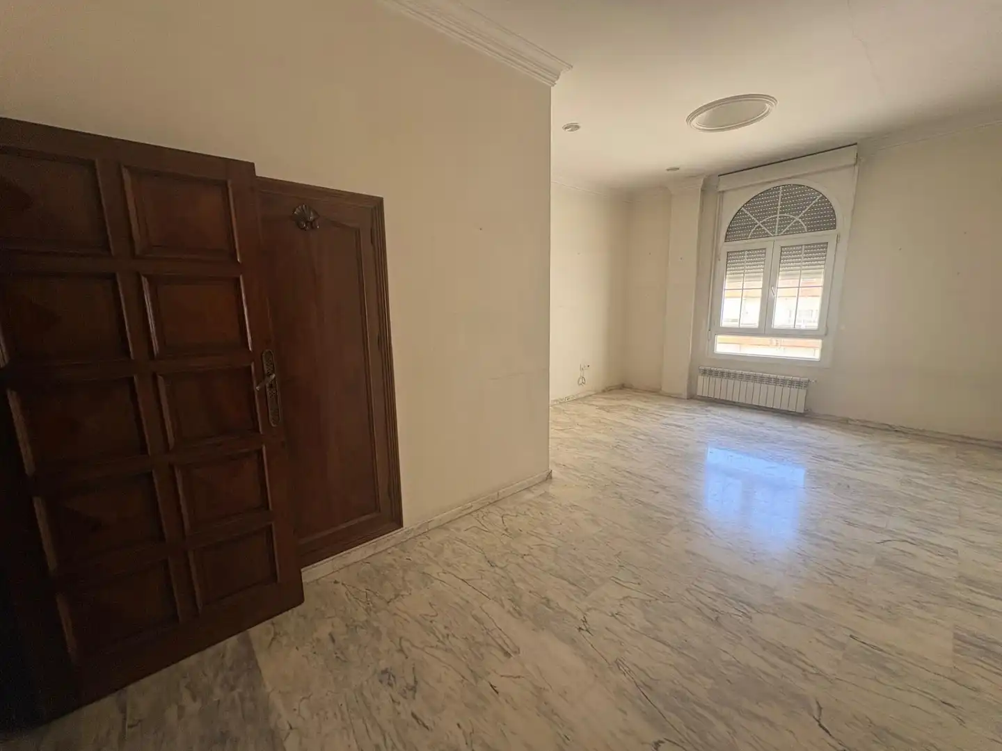 Flat with lift for sale in Centro, imagen 21