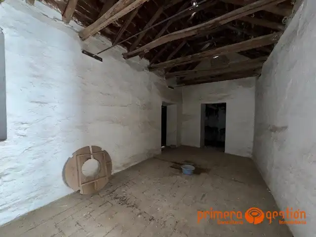Casa o chalet en venta en Carmona