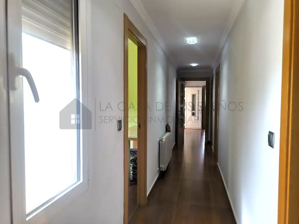Casa o xalet de lloguer a Sax