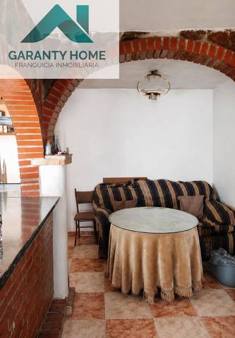 Casa-chalet en Venta en Martos
