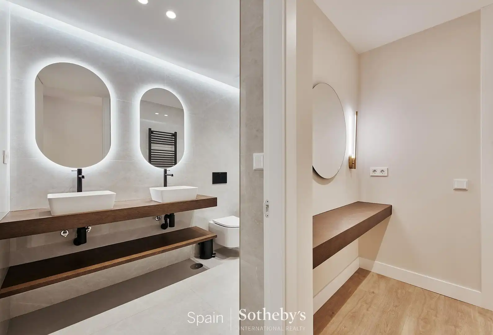 Appartement compact avec ascenseur à vendre à Calle de Don Ramón de la Cruz, imagen 35