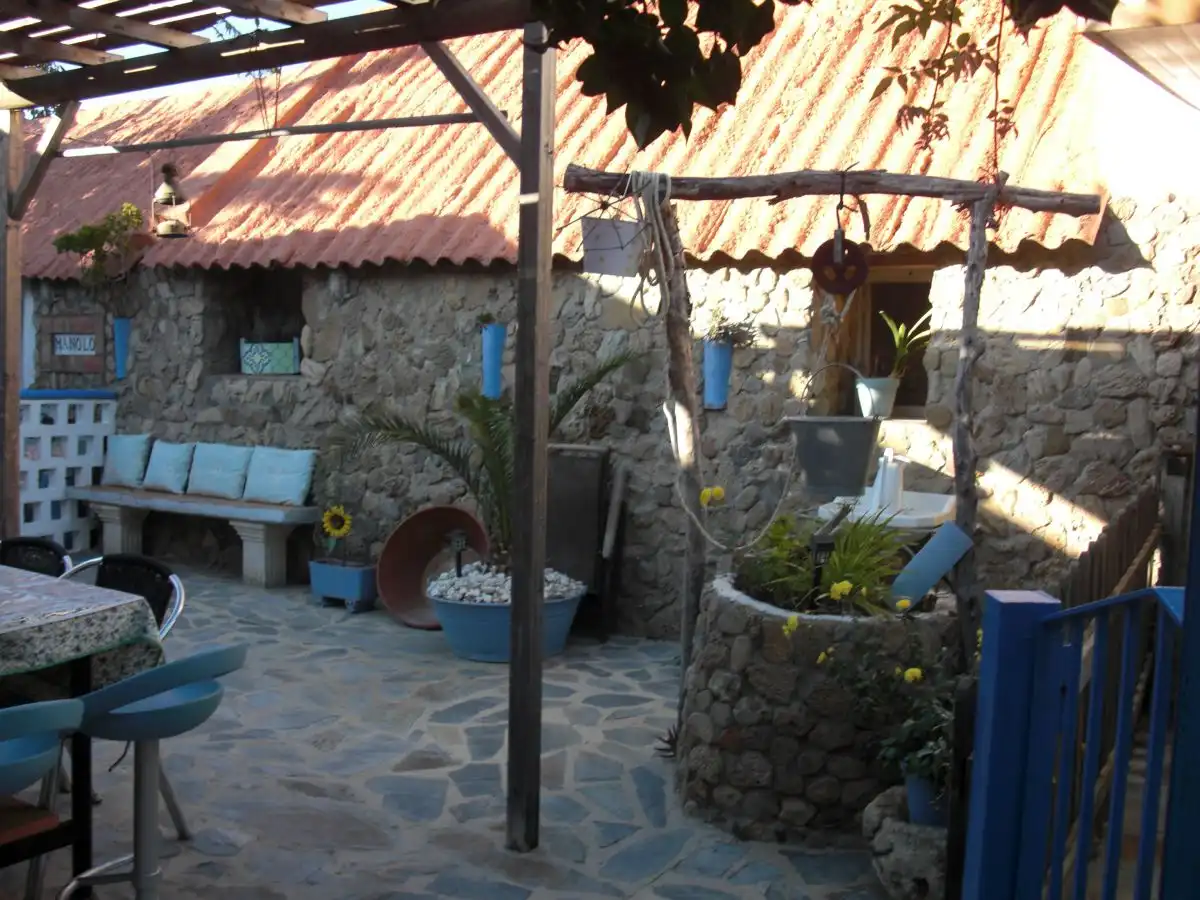 Maison rustique à vendre à Vejer, imagen 30