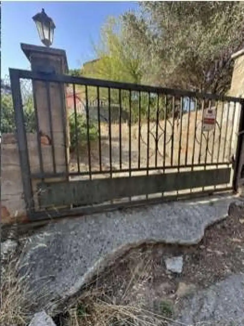 Casa adosada en venta en Tordera