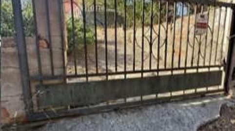 Foto 4 de Casa adosada en venta en Niàgara Parc - Ágora Parc, Tordera