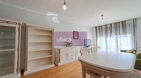 Photo 3 of Flat to rent in Salceda de Caselas, Pontevedra