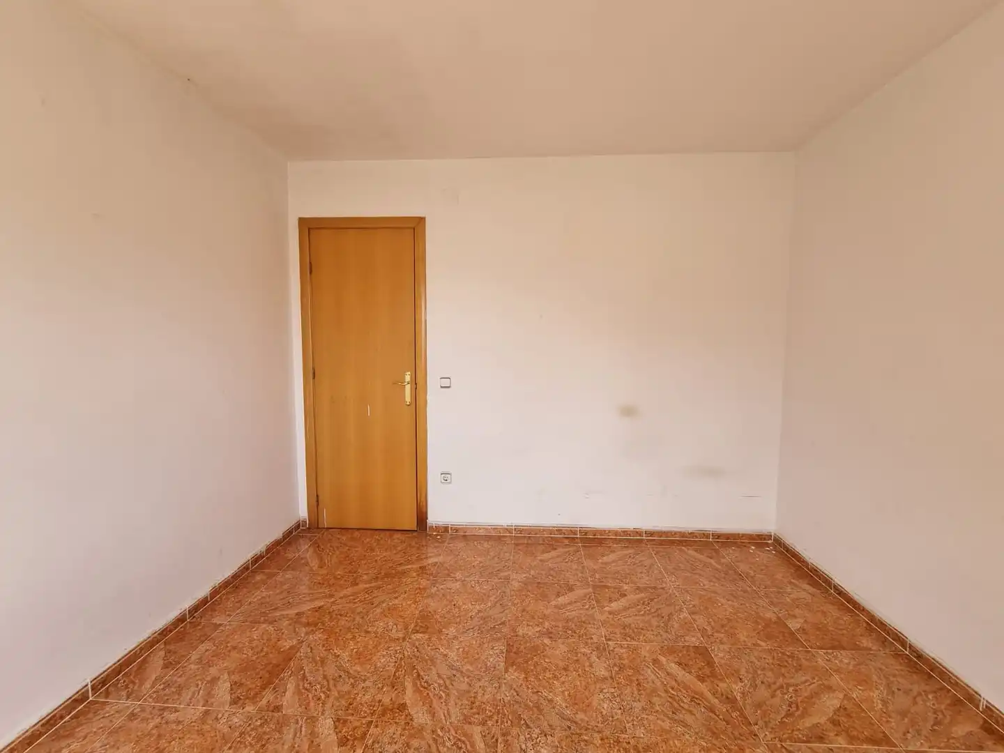 Habitación de Casa o chalet en venta en Cabra del Camp