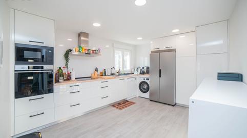 Foto 4 de Casa o chalet en venta en Calle Jaén, 101, Villa del Prado, Madrid