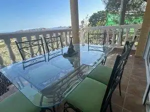 Haus zum Verkauf in Tébar - Los Arejos, imagen 4