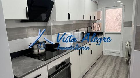 Foto 5 de Piso en venta en Plaza las Cuevas, Haro, La Rioja