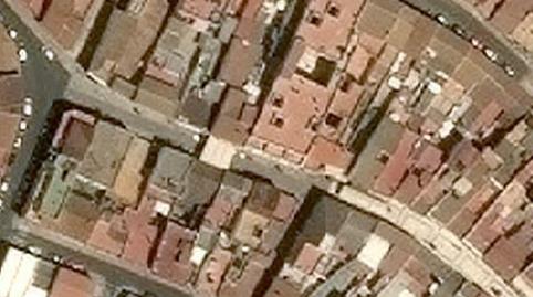 Photo 3 of Garage for sale in Núcleo urbano, Aljaraque