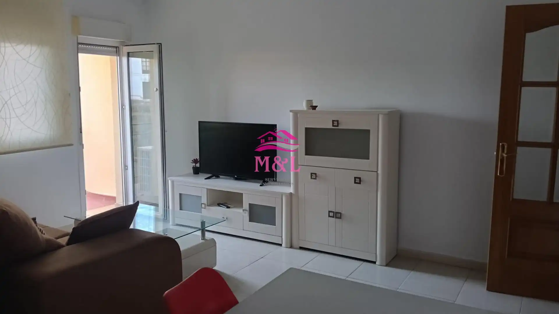 Piso en venta en Centro