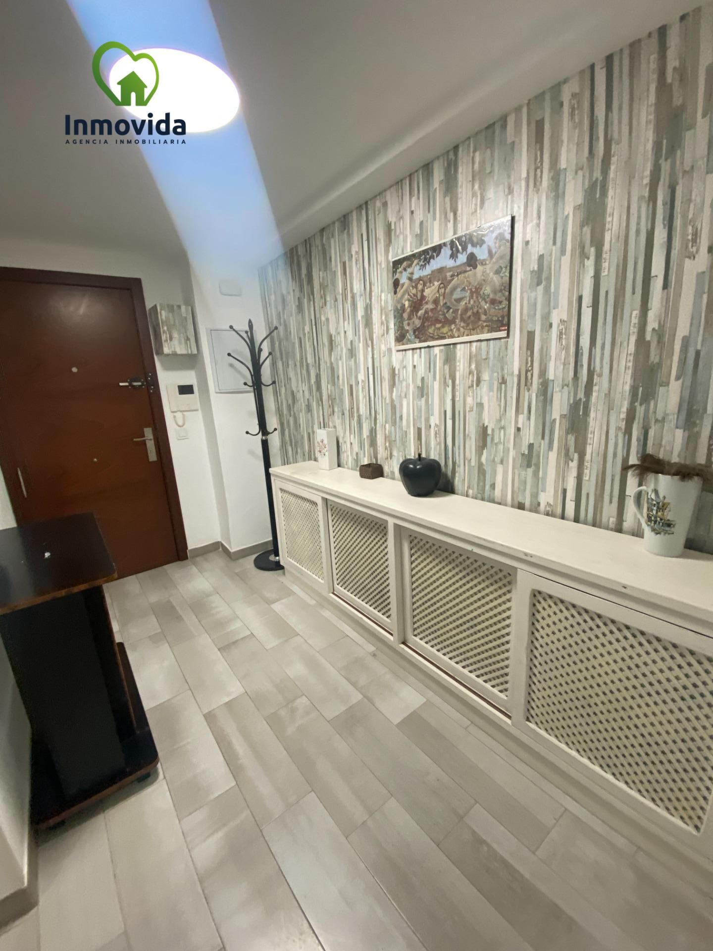 Flat for sale in  Córdoba Capital  with Air Conditioner