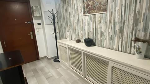 Photo 2 of Flat for sale in Sector Sur, Córdoba