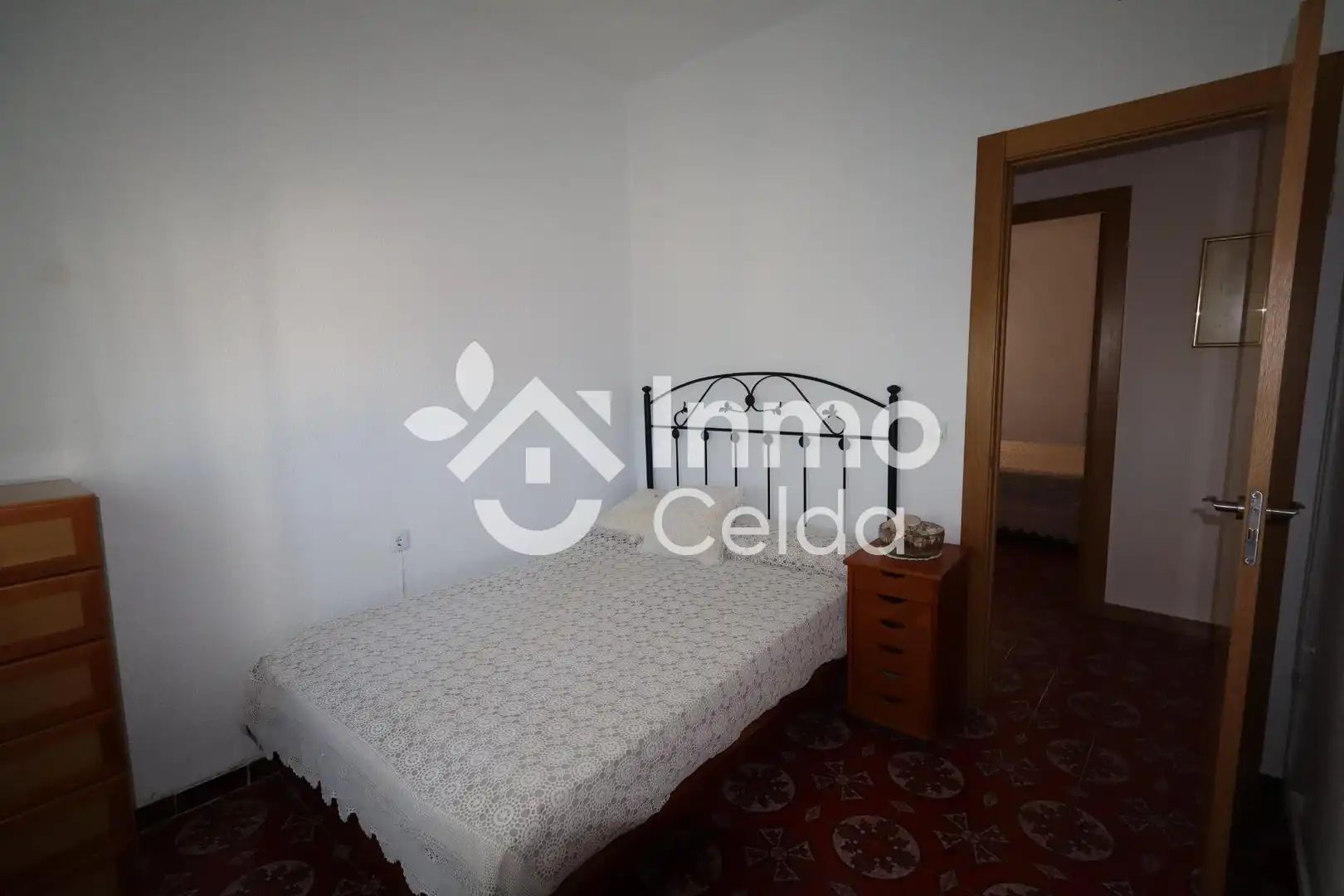 Xalet amb piscina en venda a Sierra Perenchiza - Cumbres de Calicanto - Sto Domingo, imagen 70