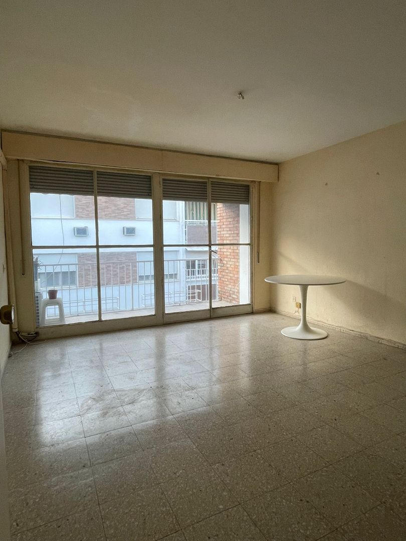 Dormitori de Pis en venda en  Córdoba Capital amb Aire condicionat, Calefacció i Terrassa