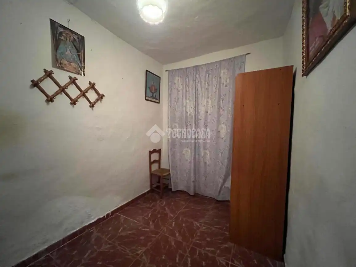 Habitatge en venda a Villanueva de la Fuente, imagen 8
