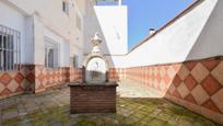 Garden of House or chalet for sale in Las Gabias