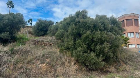 Photo 2 of Residential for sale in Calle Alcaudon Real J. Aguila, 24, Hipódromo - Cerrado del Águila, Málaga