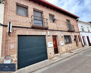 Duplex for sale in Calle El Salto, 5, El Casar