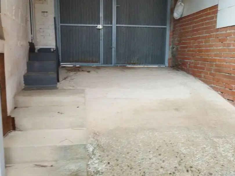 Terreno residenziale in vendita a Calle Libertad 38, imagen 15