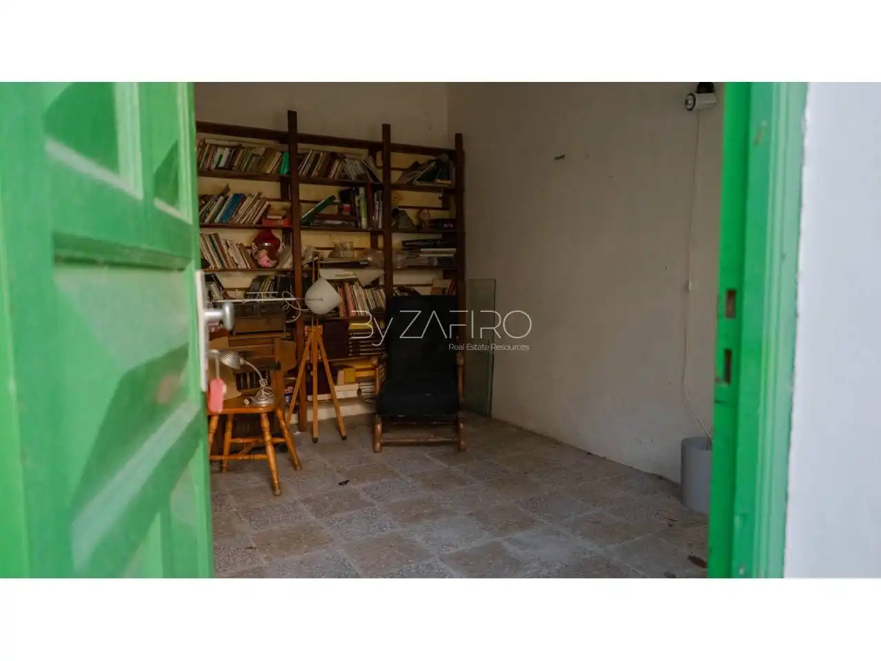 Casa o xalet en venda en San Cristóbal de la Laguna amb Jardí privat i Terrassa