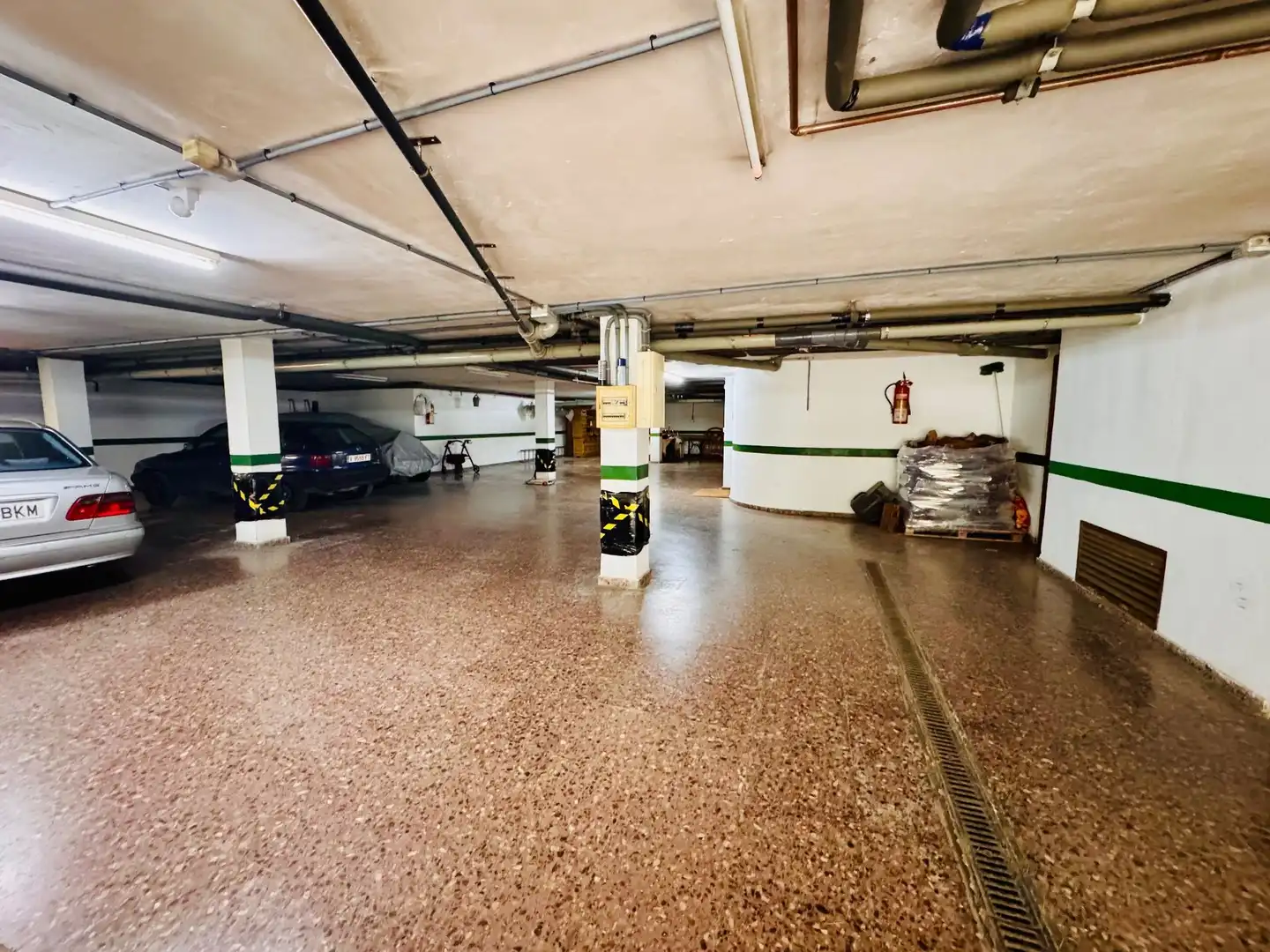 Chalet en venta en SANTA BARBARA, imagen 74