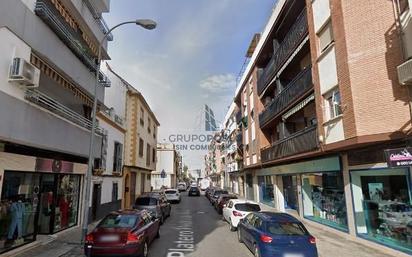 Flat for sale in Platero Pedro De Bares, Sagunto - Edisol , Levante,  Córdoba Capital