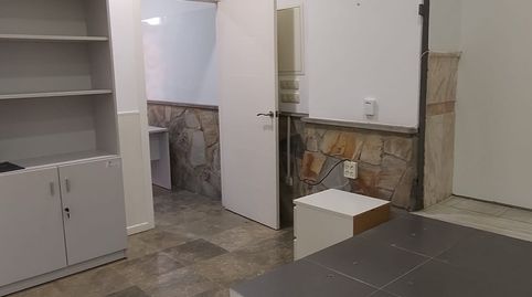 Photo 2 of Commercial properties for sale in Vallesequillo, Jerez de la Frontera