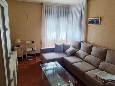 Appartement à vendre à Cruces