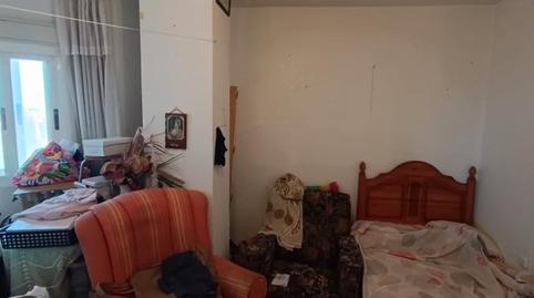 Photo 3 of Flat for sale in Oliveros - Altamira, Almería