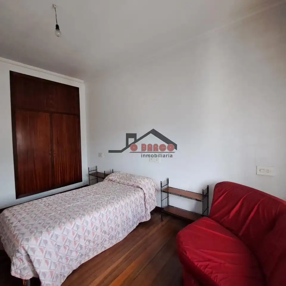 Piso con ascensor en venta en MARCELINO SUAREZ, imagen 6