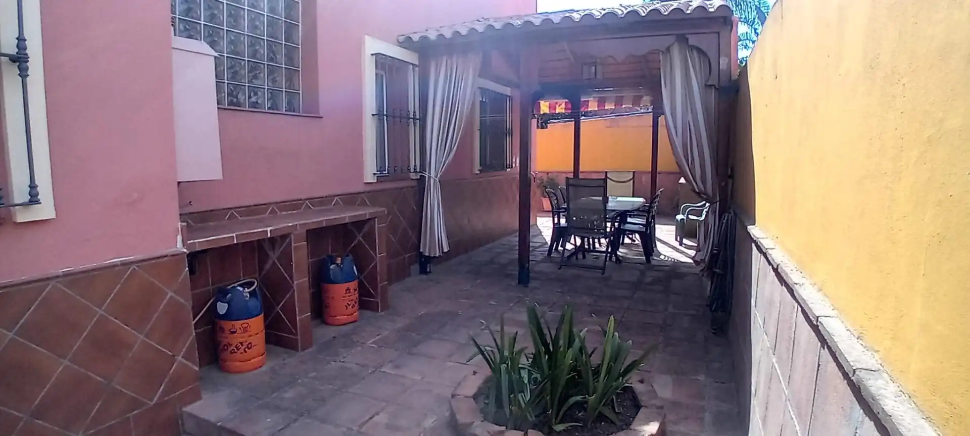 Xalet en venda a Los Pinos, imagen 35
