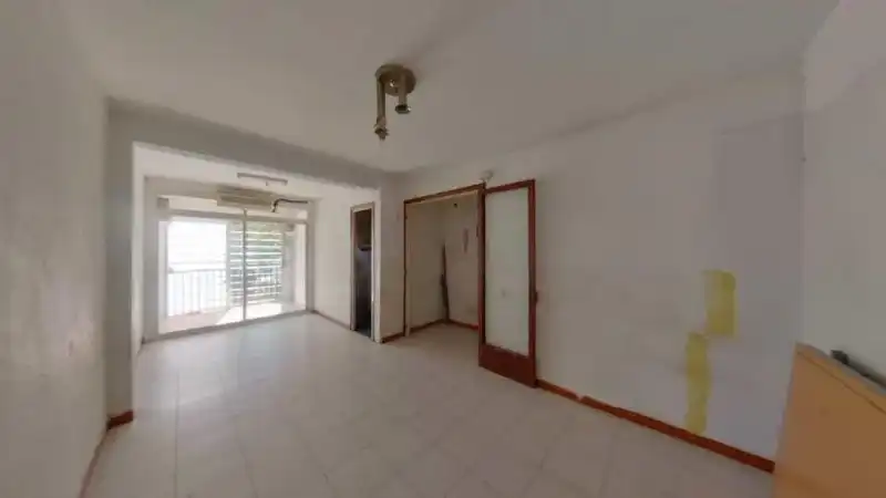 Appartement à vendre à Carrer de Còrdova, imagen 11