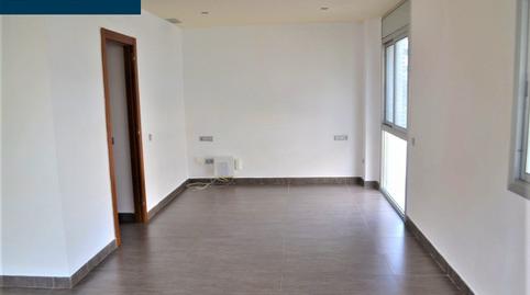 Photo 4 of Premises for rent in Carrer Isidor Cartro I Robert, La Plana, Sitges