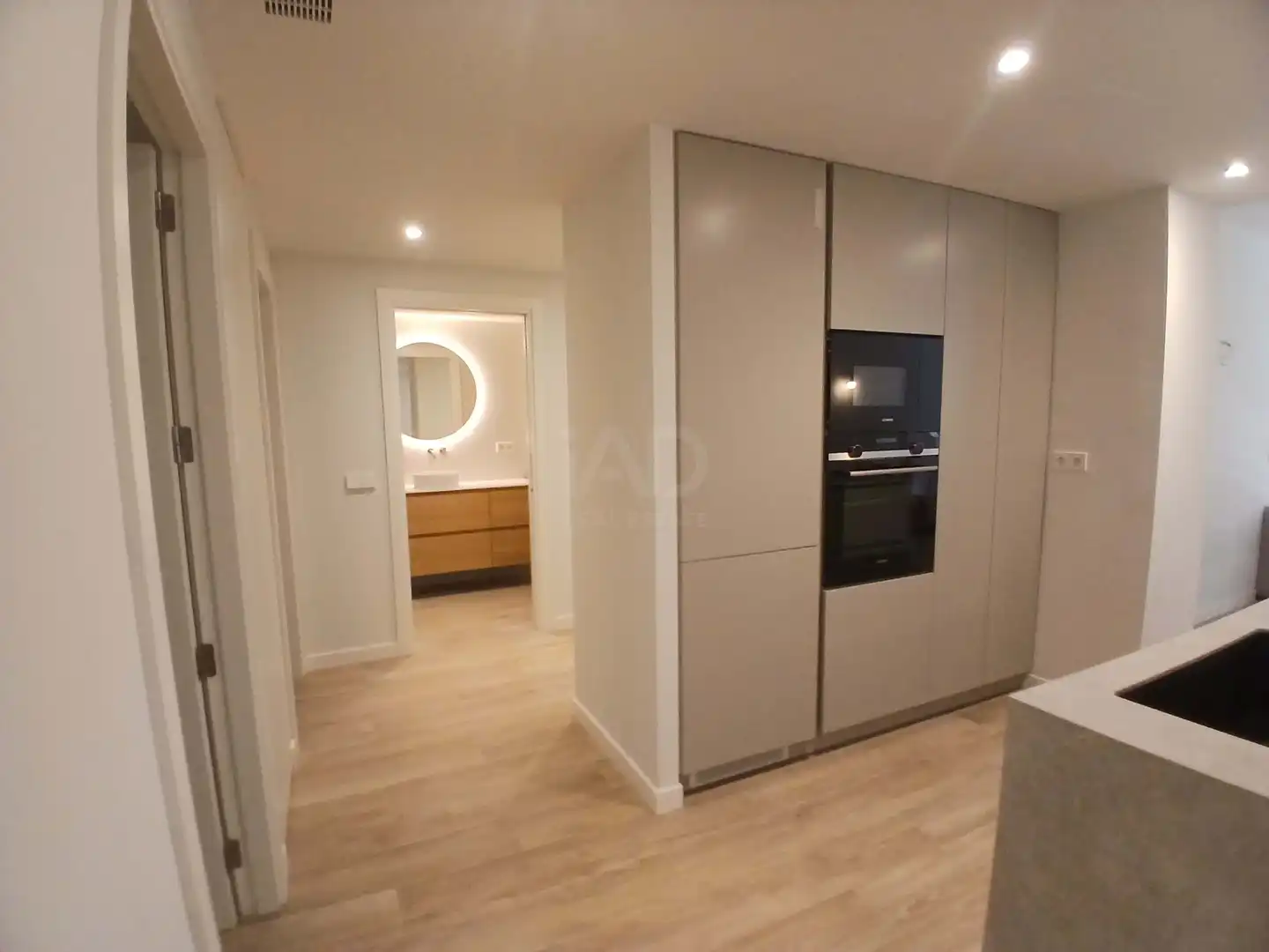 Cocina de Piso en venta en Sóller con Aire acondicionado y Calefacción