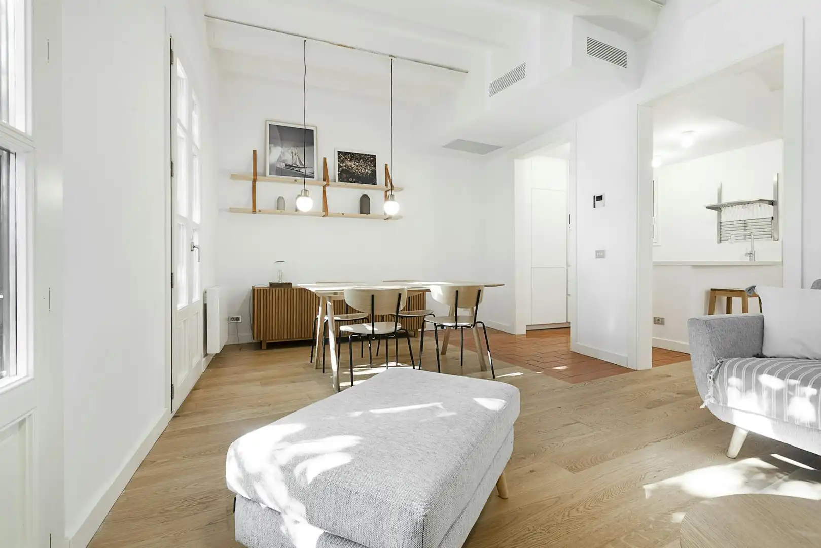 Flat to rent in N/A, imagen 2