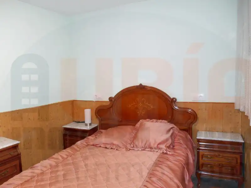 Apartment to rent in AS-255a, imagen 11