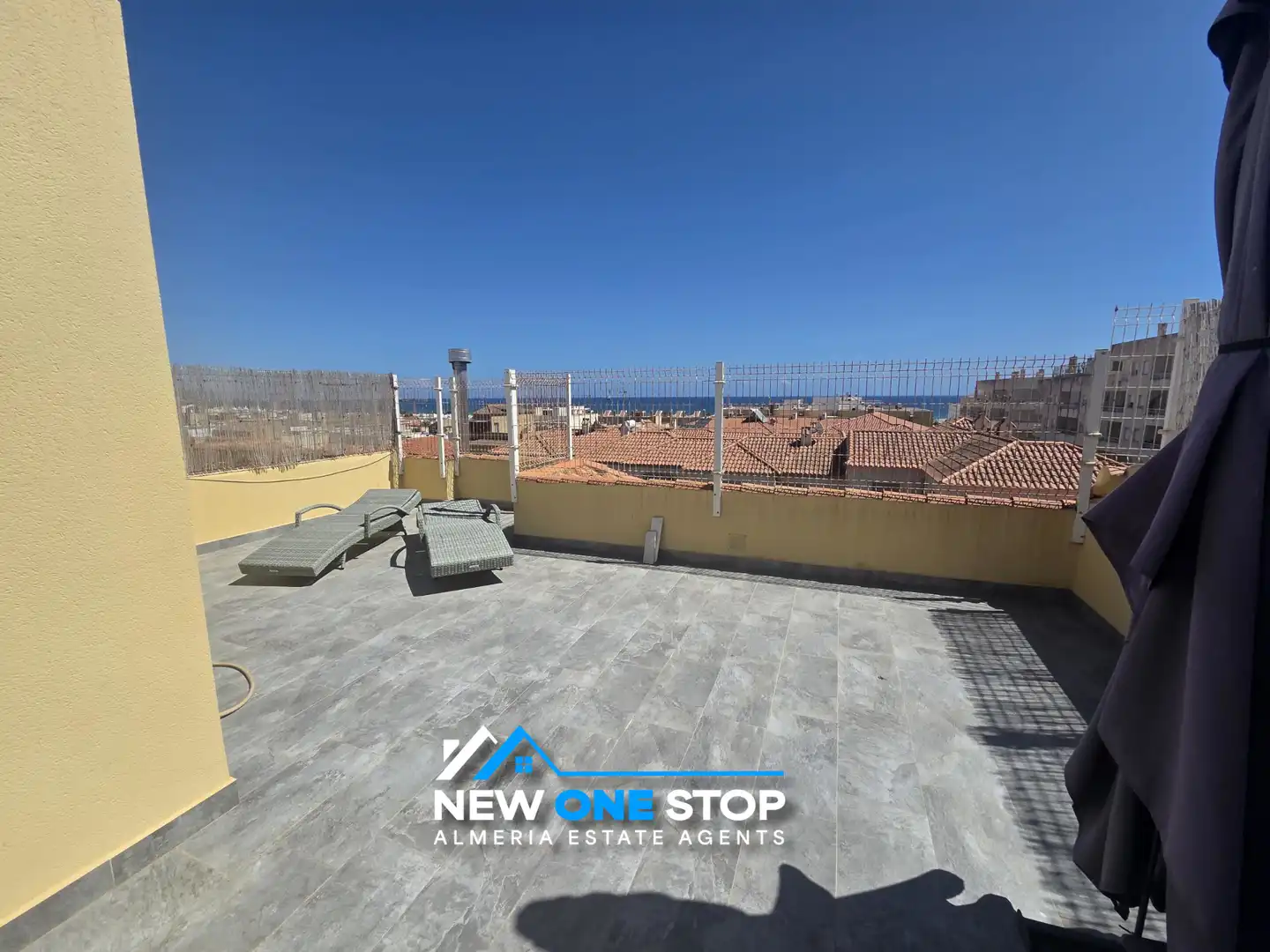 Villa avec terrasse à vendre à Calle Palangre, imagen 4